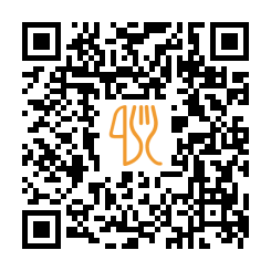 Enlace de código QR al menú de Shing Yang