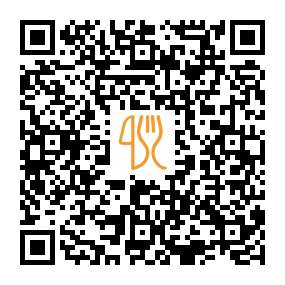 Enlace de código QR al menú de Sakura Sushi San Felipe