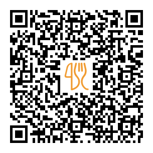 Enlace de código QR al menú de Barfüsser Gaststätte Biergarten Im Butzental