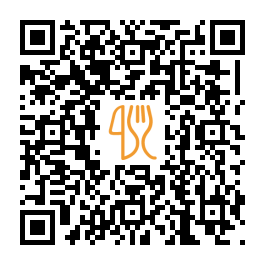 Enlace de código QR al menú de Babaji Dhaba