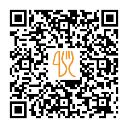 Enlace de código QR al menú de Shiv Chat