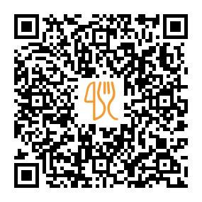 Enlace de código QR al menú de Wokmann China