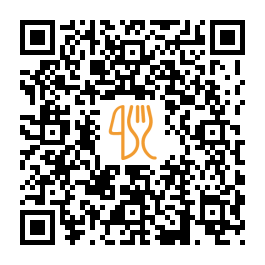 Enlace de código QR al menú de Shanghai Inn