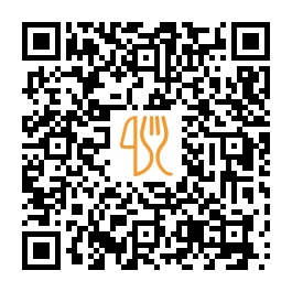 Enlace de código QR al menú de Giovannis Little