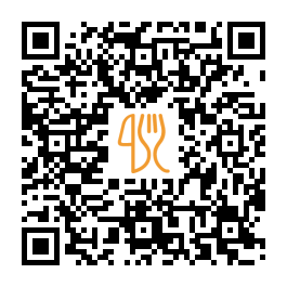 Enlace de código QR al menú de Horchateria Fabian