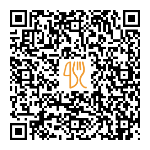 Enlace de código QR al menú de Gān Wèi Chī Chá Ruò Zhú Xiǎo Cāng Jǐng Tǒng Wū Diàn