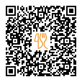 Enlace de código QR al menú de Osteria Del Capanno Lodi