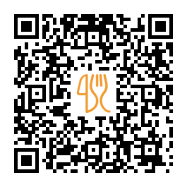 Enlace de código QR al menú de 3k Flavours