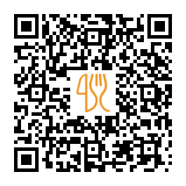 Enlace de código QR al menú de Shwe Khit