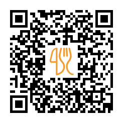 Enlace de código QR al menú de J&j Chinese Cafe