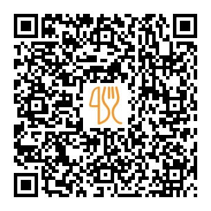 Enlace de código QR al menú de お Jiǔ と Xiǎo Liào Lǐ しんのじ Dàn Guò Diàn