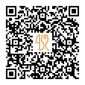 Enlace de código QR al menú de Gaststätte Bräu Stübl