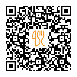 Enlace de código QR al menú de Butabarきれんじ Jiā