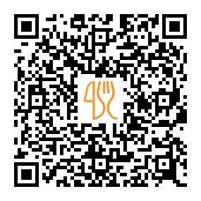 Enlace de código QR al menú de China-Restaurant