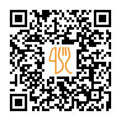 Enlace de código QR al menú de Mr Ds Pizza