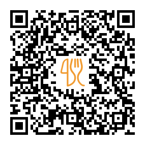 Enlace de código QR al menú de Miàn‐ -komoan (ﾒﾝﾊﾞﾙｺﾓｱﾝ）