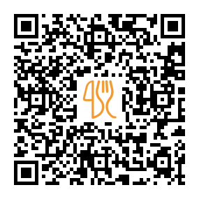 Enlace de código QR al menú de You Eat I Bake