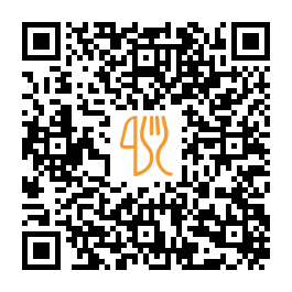 Enlace de código QR al menú de Marutan Kokura