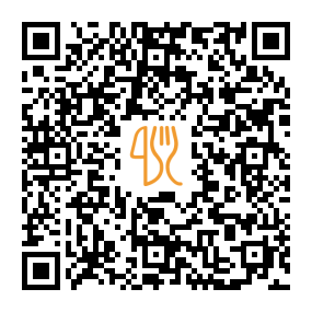 Enlace de código QR al menú de Indian Chef