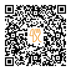 Enlace de código QR al menú de Gelato Franco