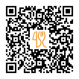 Enlace de código QR al menú de Bistro Frutarija