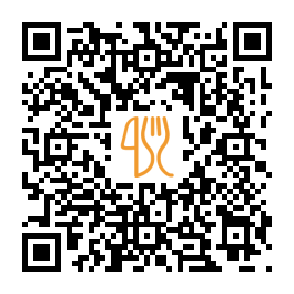 Enlace de código QR al menú de Com Chay Vinh