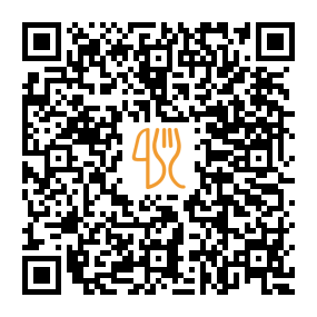 Enlace de código QR al menú de Cheff's Burguer