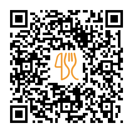 Enlace de código QR al menú de China Yang Guang