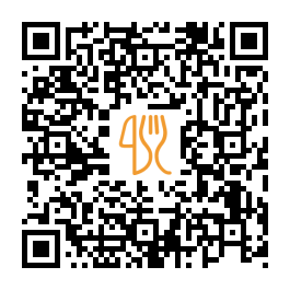 Enlace de código QR al menú de Yoo Food