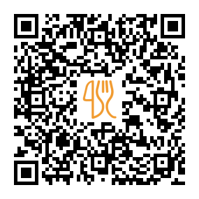 Enlace de código QR al menú de Dingxi Vegetarian Market Stall