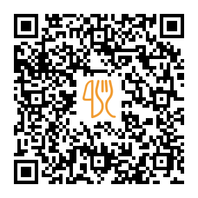 Enlace de código QR al menú de Restaurant Sam Yi