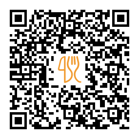 Enlace de código QR al menú de ラルコーン Yú Tīng Diàn