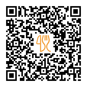 Enlace de código QR al menú de Ristorante Romano