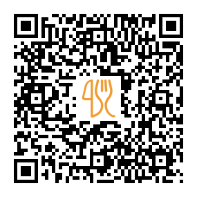 Enlace de código QR al menú de Mǔ Lì Xiǎo Wū ごっつぁん Qiǎn Yě Diàn