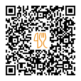 Enlace de código QR al menú de Trattoria I Fratelli