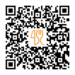 Enlace de código QR al menú de Scrapyard Brewing Co.