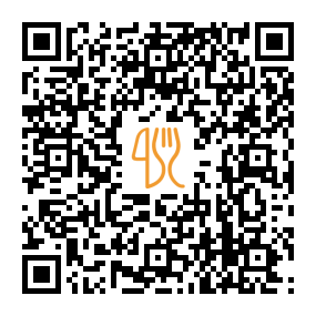 Enlace de código QR al menú de Seoul Galbi Korean B.b.q.