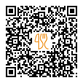 Enlace de código QR al menú de Grill Meats Beer