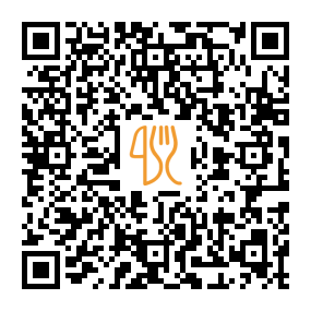 Enlace de código QR al menú de Ho's Chinese