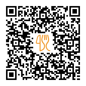 Enlace de código QR al menú de China-thai-imbiss Me Kong Kronau