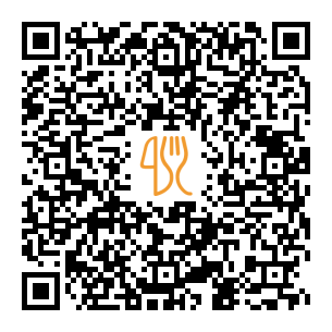Enlace de código QR al menú de Jinyuan Wok Cernusco Sul Naviglio