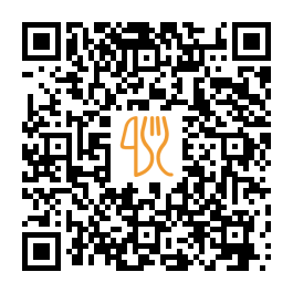 Enlace de código QR al menú de The Mandarin Chinese