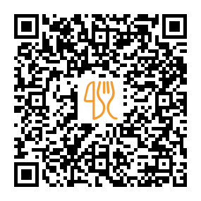 Enlace de código QR al menú de New Iyyankar Bakery