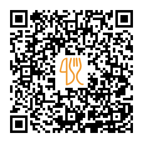 Enlace de código QR al menú de Maxisushi San Felipe