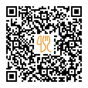 Enlace de código QR al menú de Paratha 2 Pasta