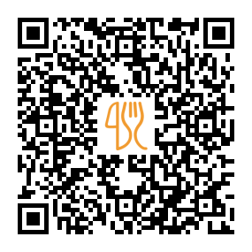 Enlace de código QR al menú de Ihr Landbäcker GmbH