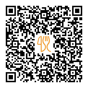 Enlace de código QR al menú de Next Level Bistro Schnellrestaurant