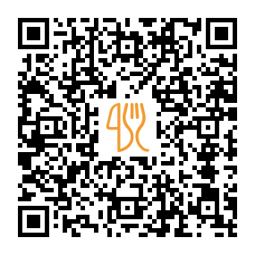 Enlace de código QR al menú de Pizza Boyz China Boyz