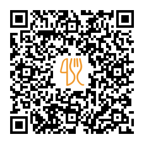 Enlace de código QR al menú de Hand Werk Food Store