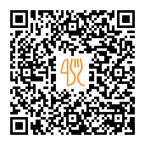 Enlace de código QR al menú de Pizzeria Antico Stradello1810